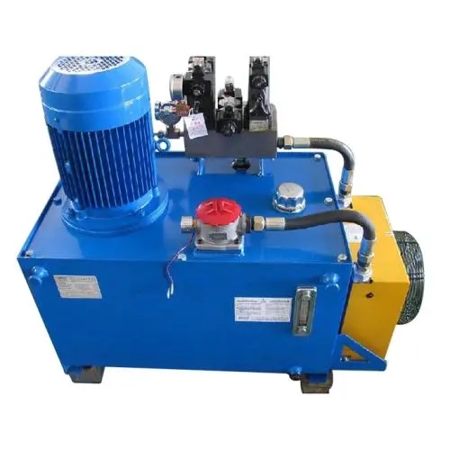 <a href=http://m.vy91.cn><a href=http://m.vy91.cn>天津液壓</a>設(shè)備</a>