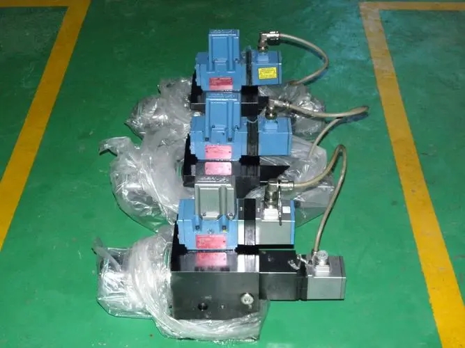 <a href=http://m.vy91.cn/news_article?news_id=105>伺服閥測試儀</a>