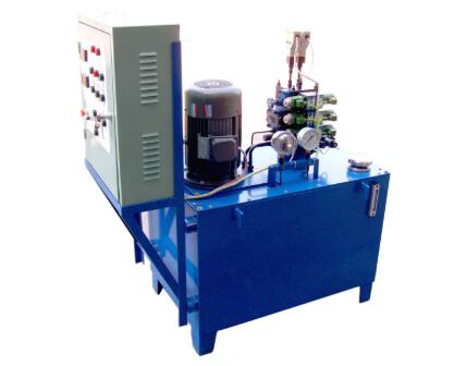 <a href=http://m.vy91.cn/news_article?news_id=140>液壓設(shè)備</a>
